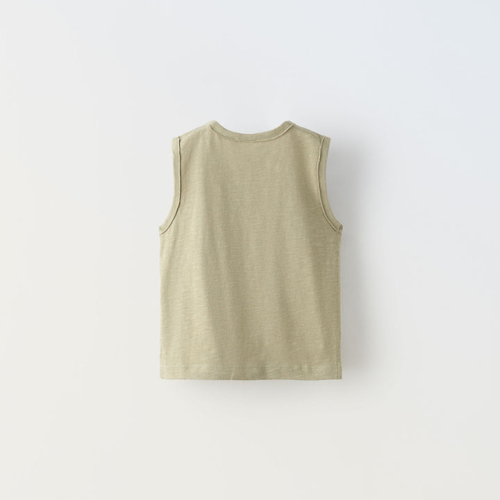 Moudda ZARA - Kdo Shsl Tshir - Tunisie 3