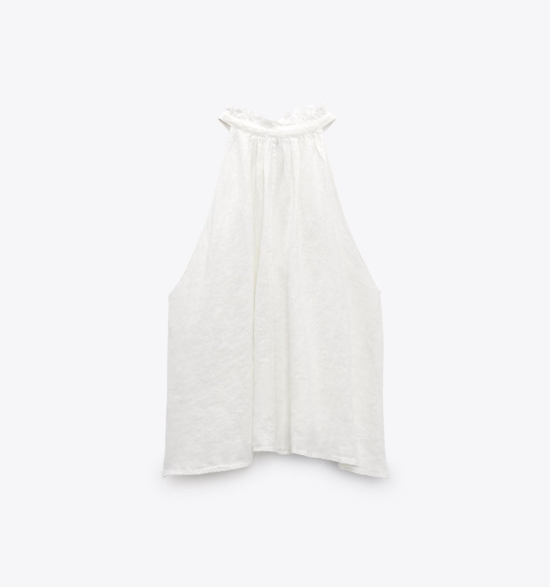 4043264250_6_2_1.jpg?ts=1657635877037 - Tunisie