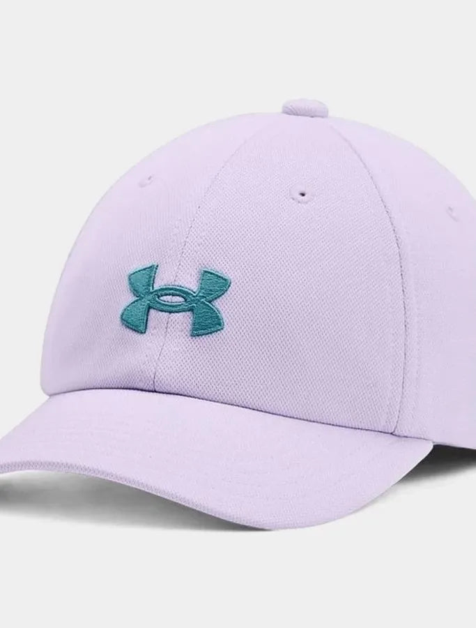 Moudda Under Armour -