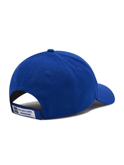 Moudda New Era -