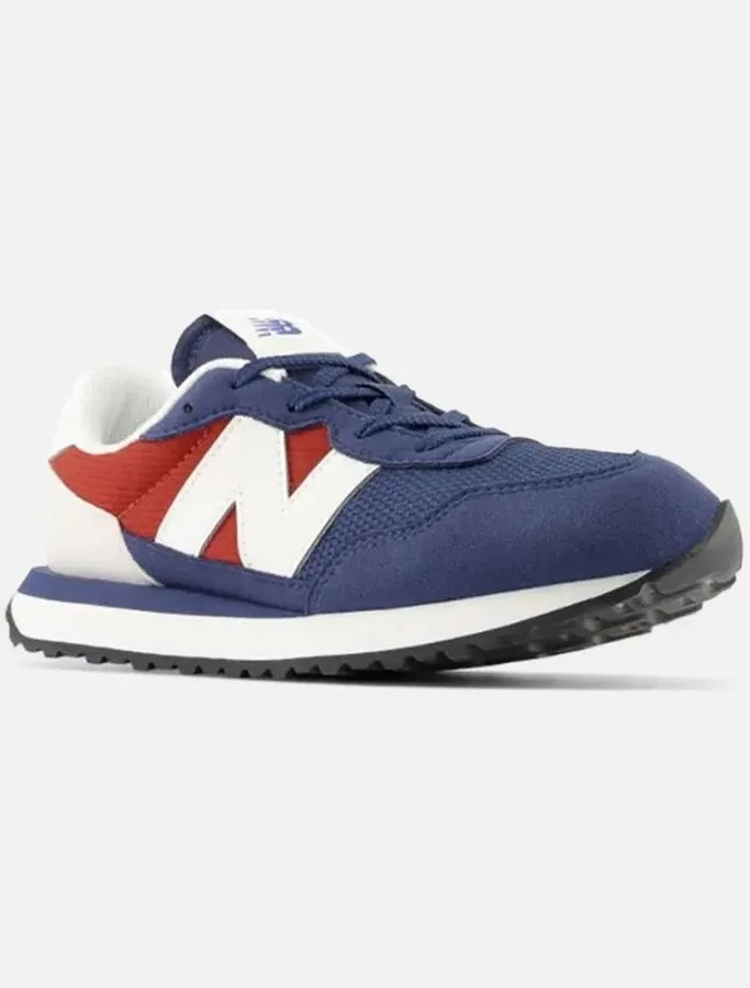 Moudda New Balance -
