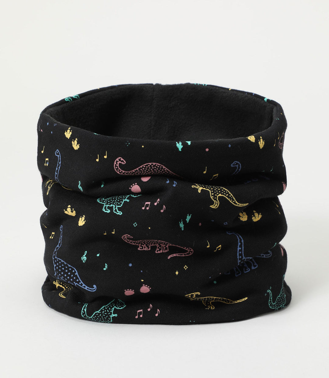 5284701800_1_1_1.jpg?ts=1633590924115 - Tunisie