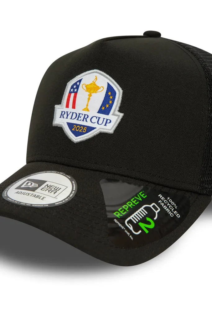 Moudda New Era -