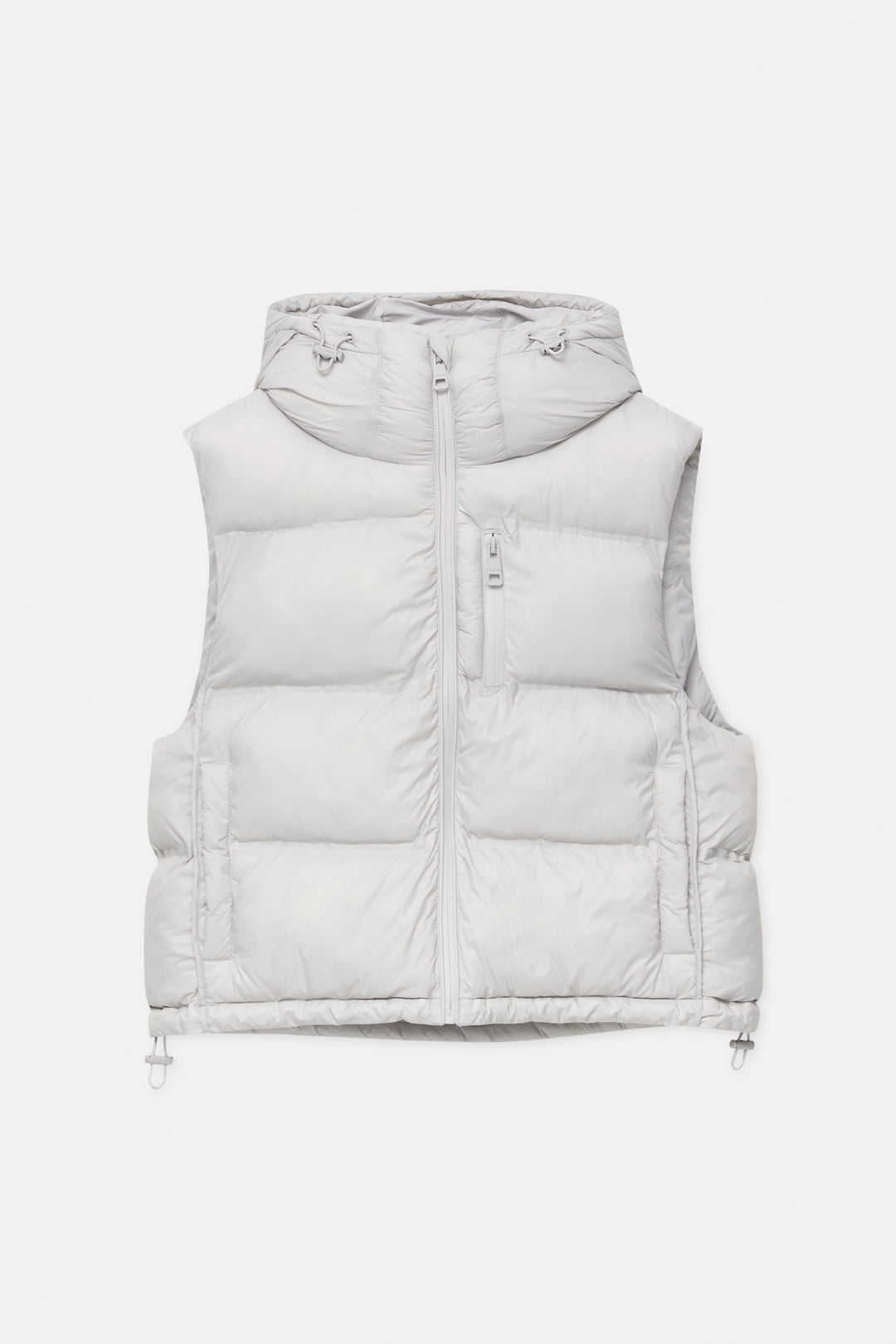 Waistcoat