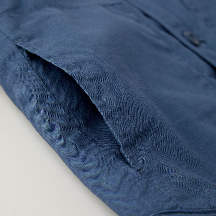 05854520400-e4.jpg?ts=1708676218143 - Tunisie