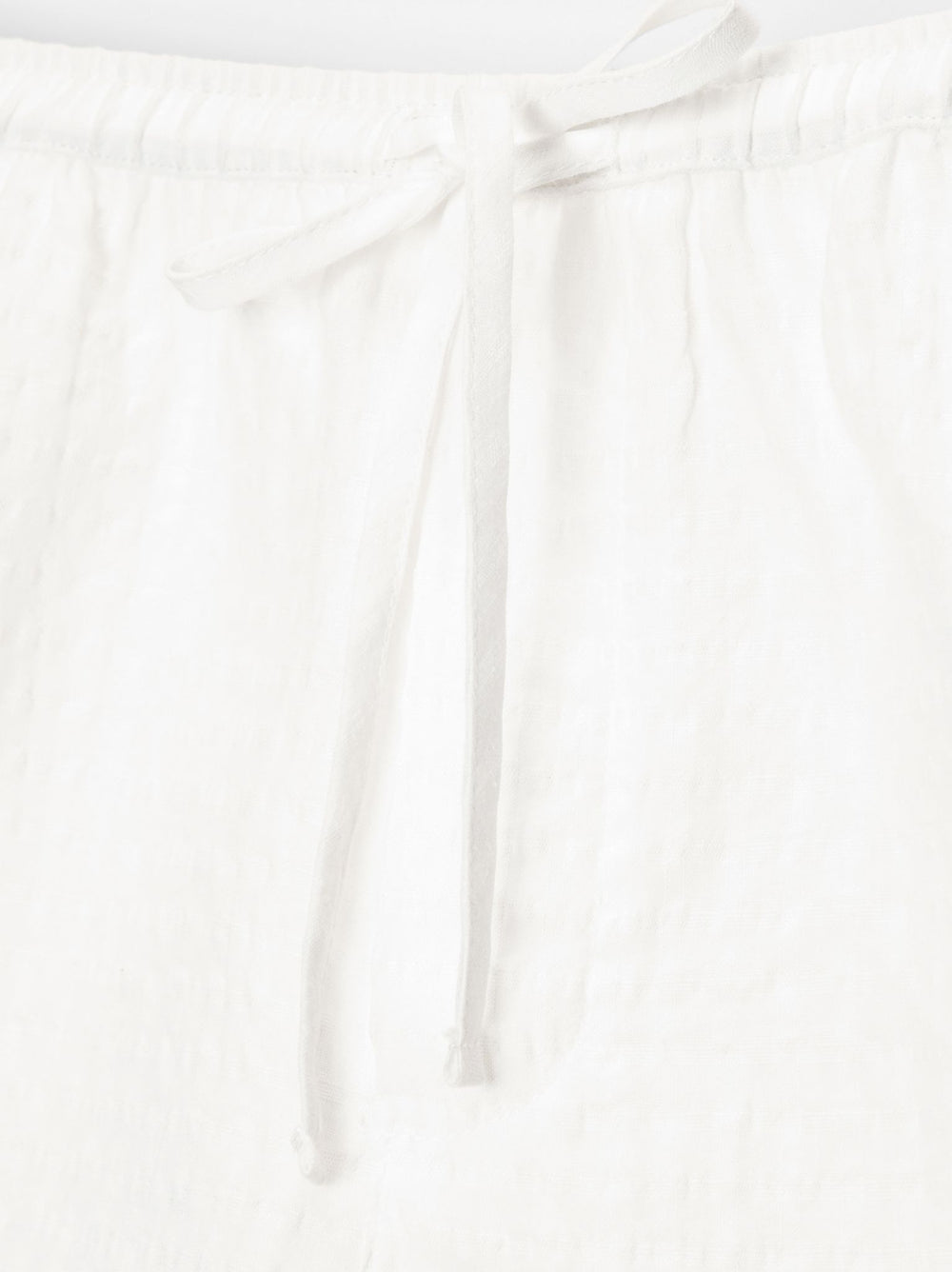 Moudda PULL & BEAR - Bermuda - Tunisie 2