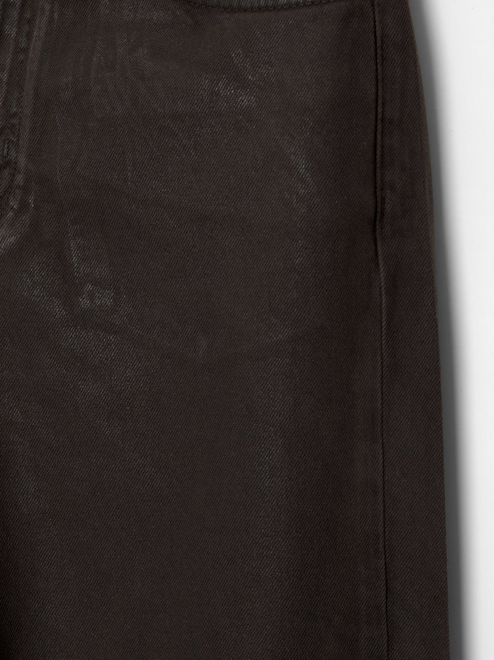 Moudda PULL & BEAR - Trousers - Tunisie 2