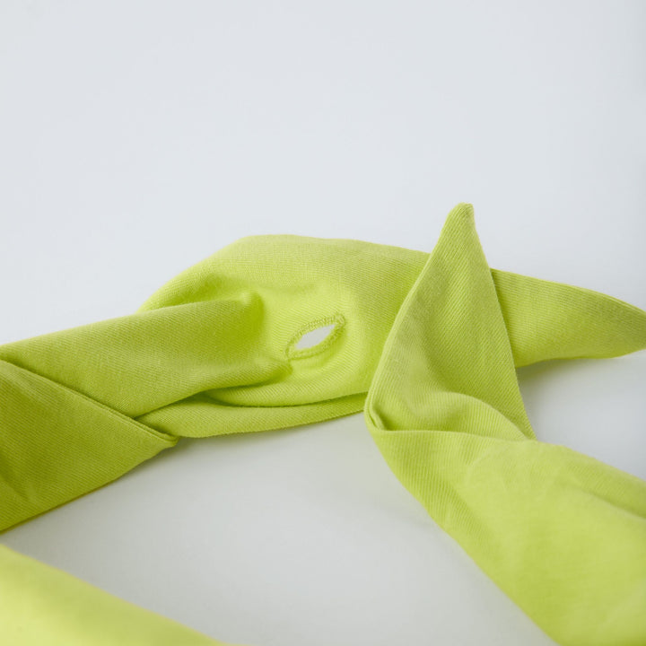 Moudda ZARA - Bby-Other Skirt - Tunisie 4