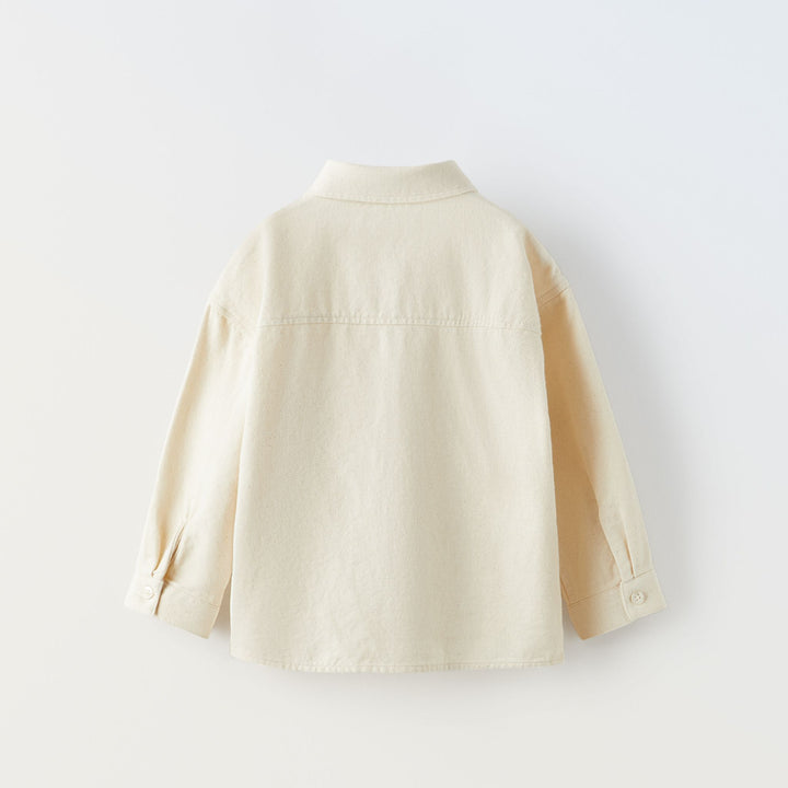 06048519712-e2.jpg?ts=1706013077066 - Tunisie