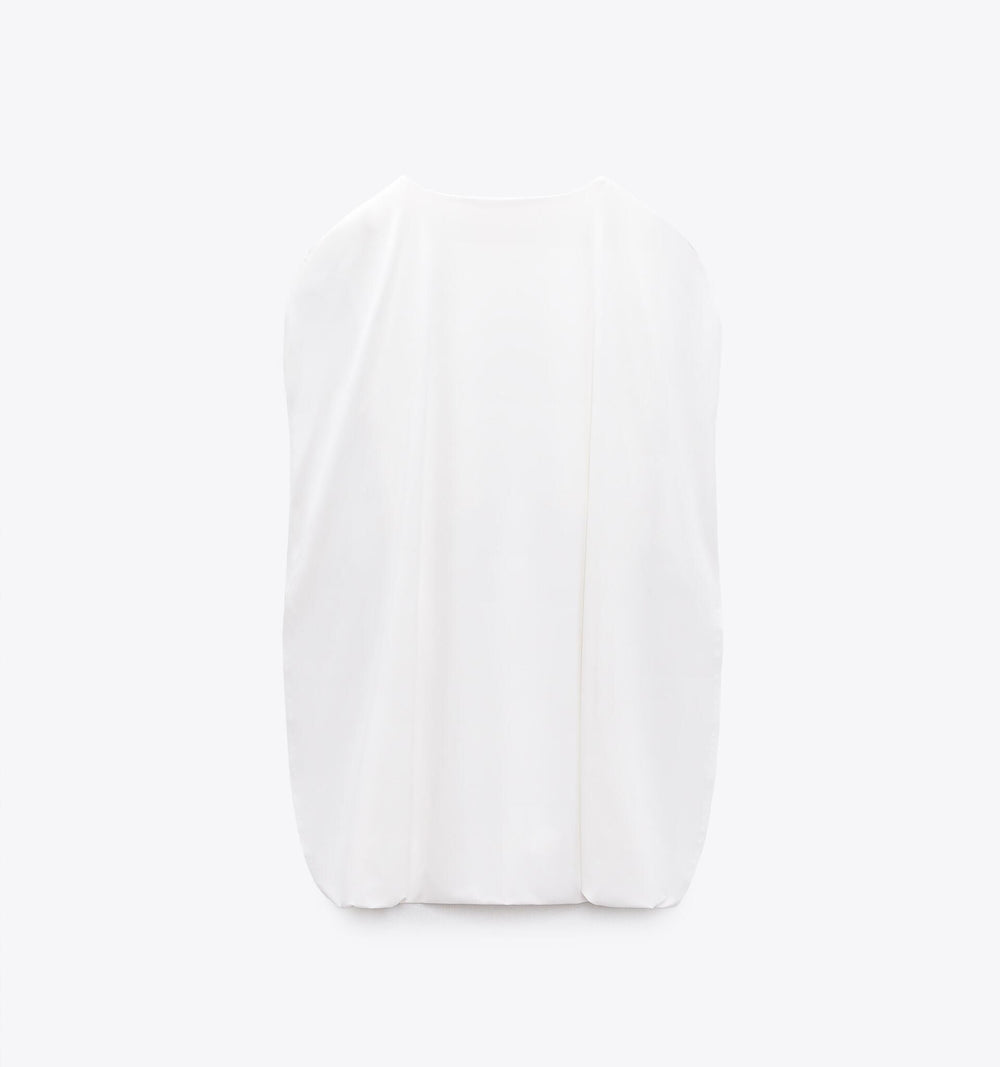 2953097250_6_2_1.jpg?ts=1678784828549 - Tunisie