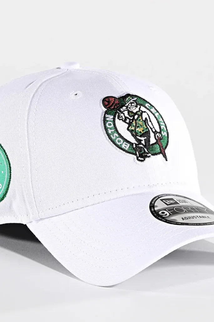 Moudda New Era -