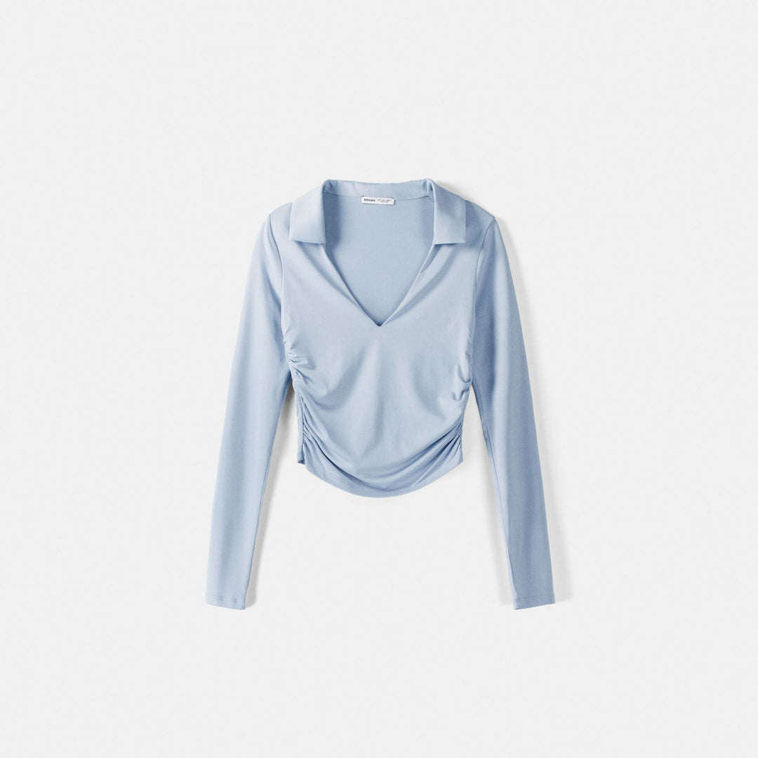 2410256406_2_4_0.jpg?ts=1705572207603 - Tunisie