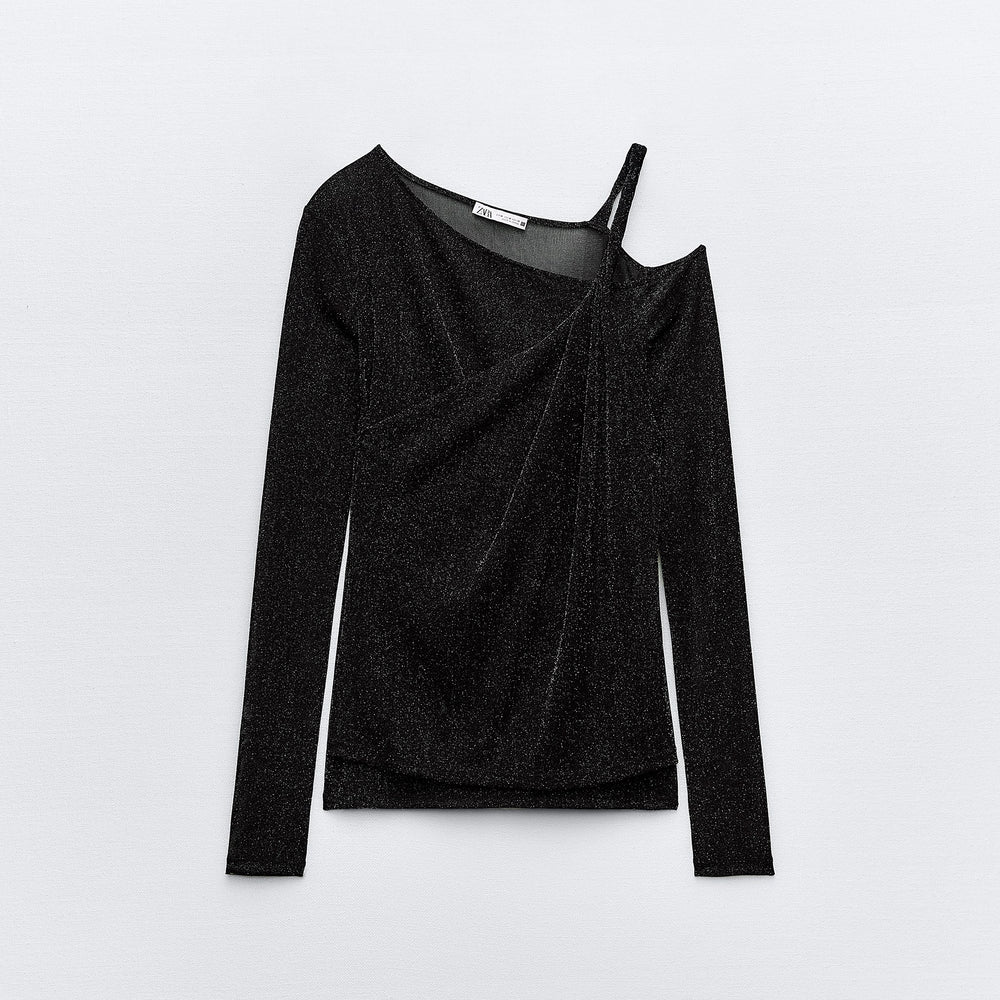 Moudda ZARA - Fantasy T-Shirt - Tunisie 2