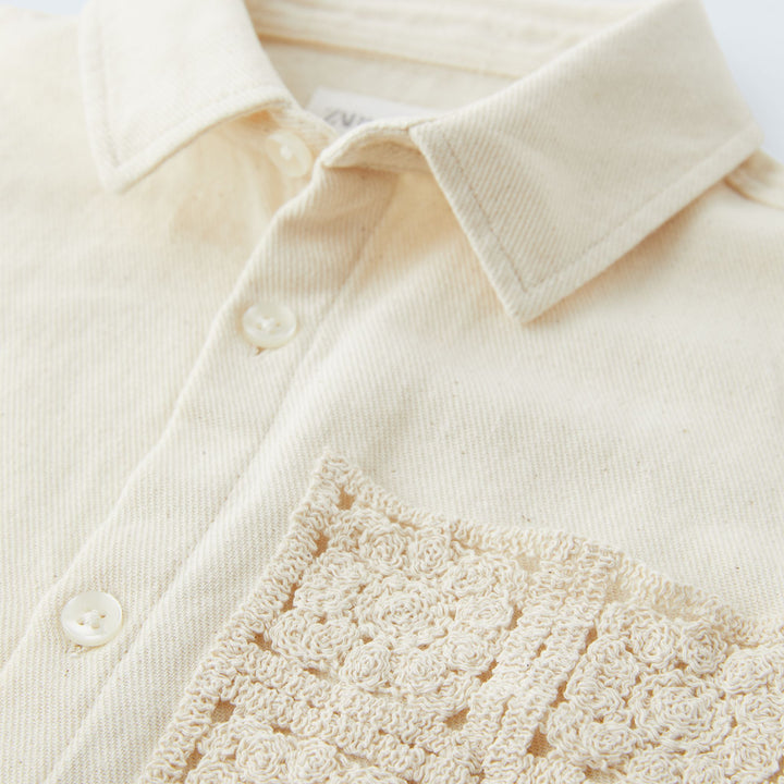 06048519712-e3.jpg?ts=1706013080368 - Tunisie