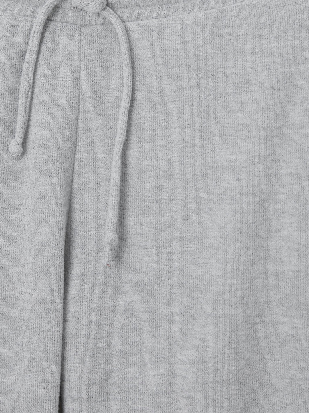 Moudda PULL & BEAR - Trousers - Tunisie 1