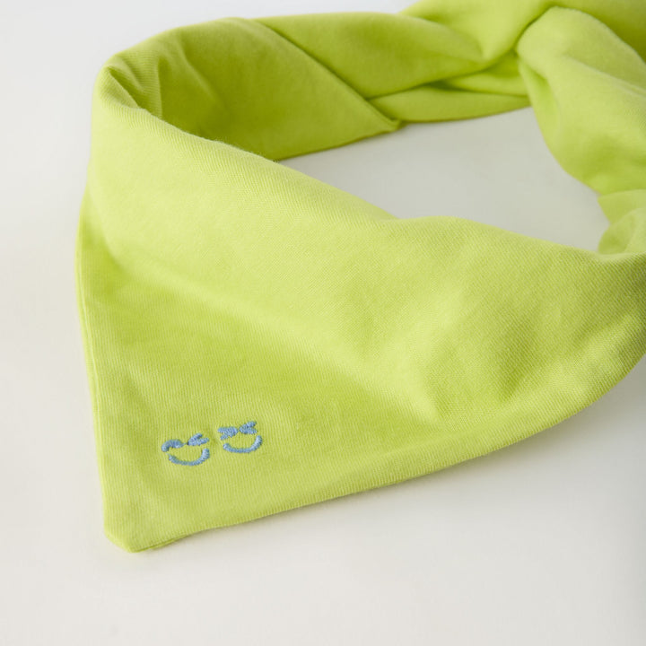 Moudda ZARA - Bby-Other Skirt - Tunisie 3