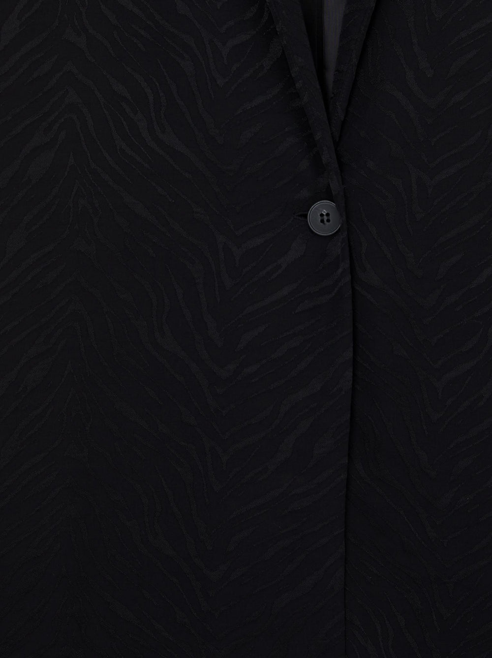 Moudda PULL & BEAR - Blazer - Tunisie 2