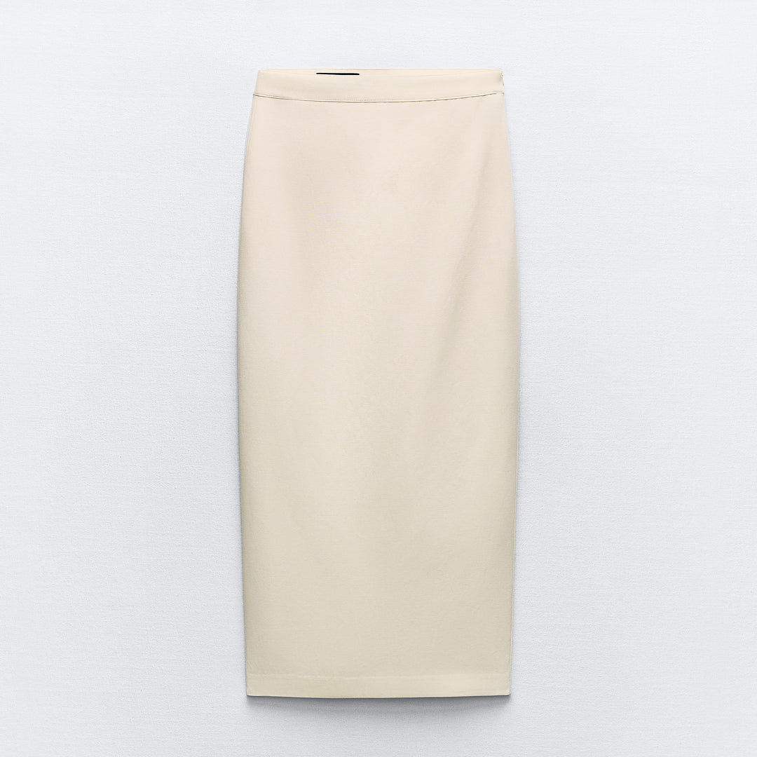 Moudda ZARA - Skirt - Tunisie 1