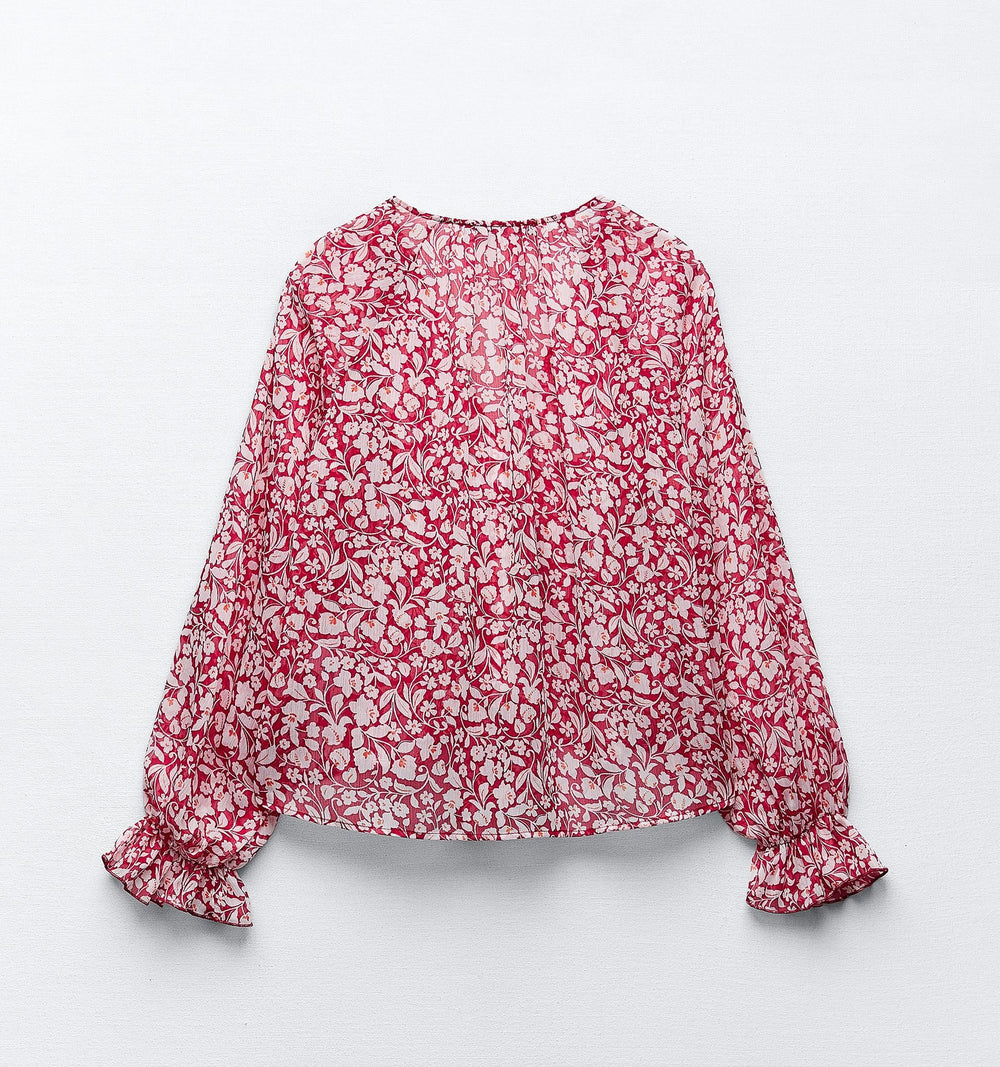 3666159061_6_2_1.jpg?ts=1689319532893 - Tunisie