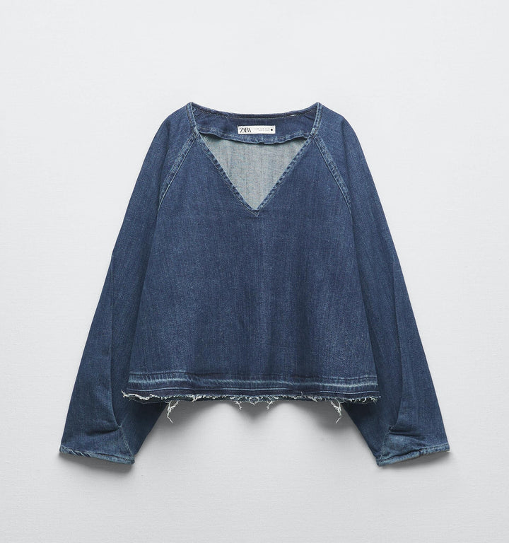 9863055407_6_1_1.jpg?ts=1677772718030 - Tunisie