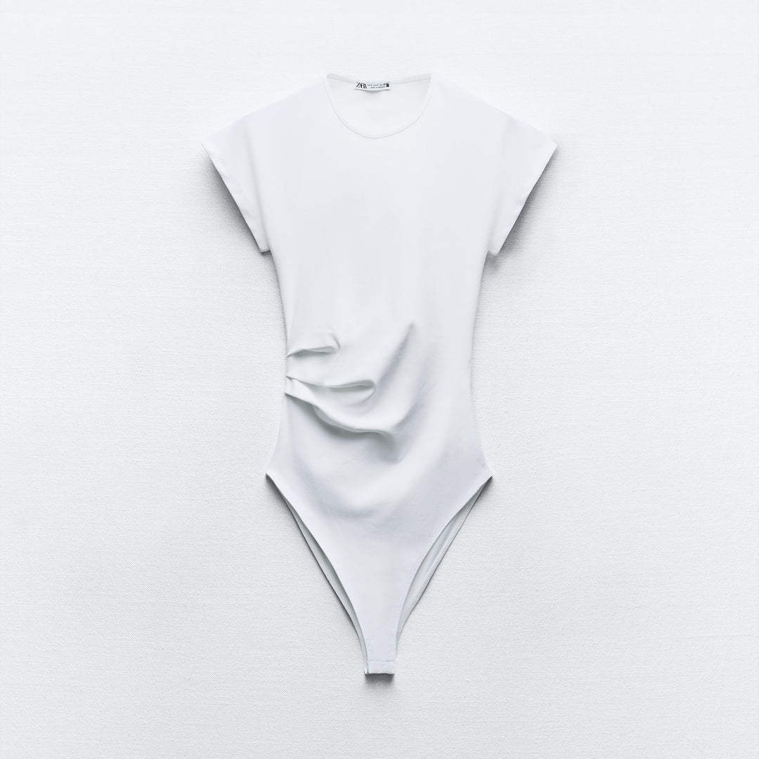 05644184250-e1.jpg?ts=1714477446678 - Tunisie