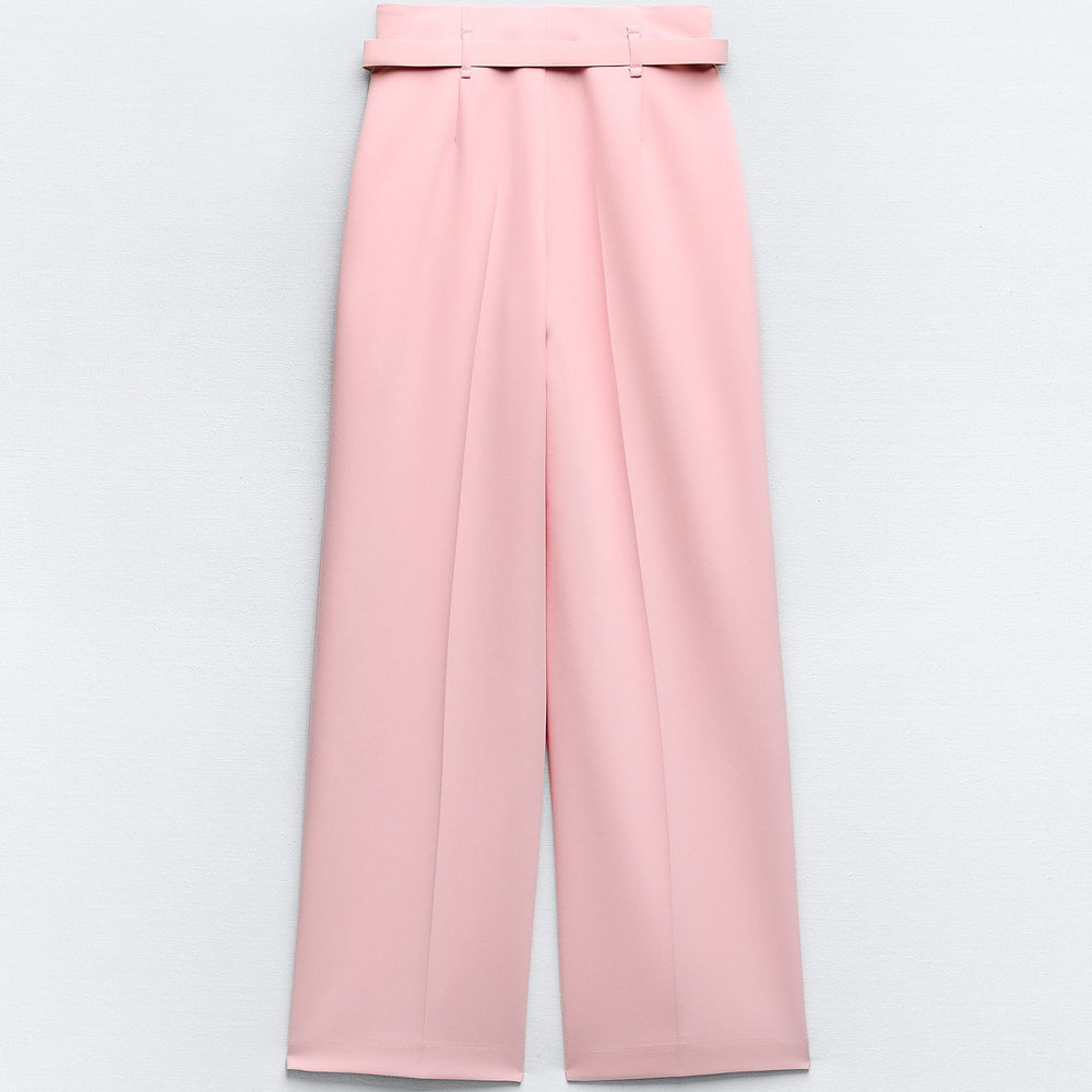 Moudda ZARA - Pants - Tunisie 3