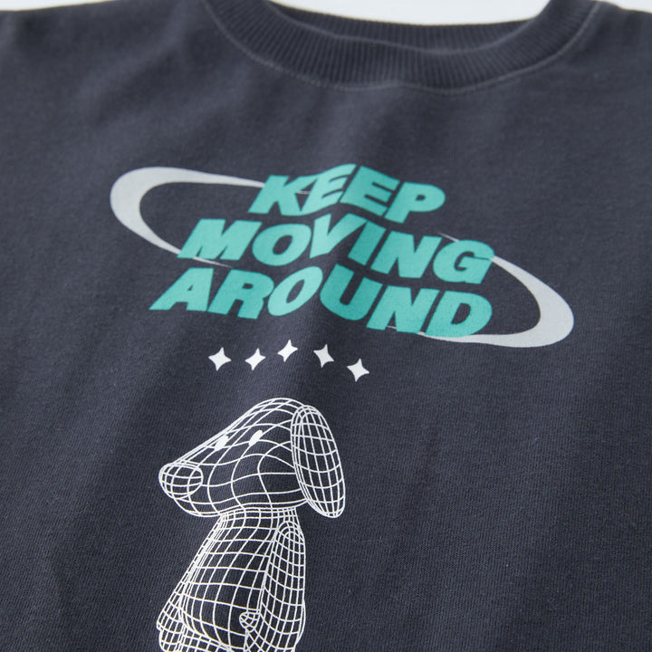 947192a49e485ea04764ca3feb466d47b411bf4908e9f9ba.jpg - Tunisie