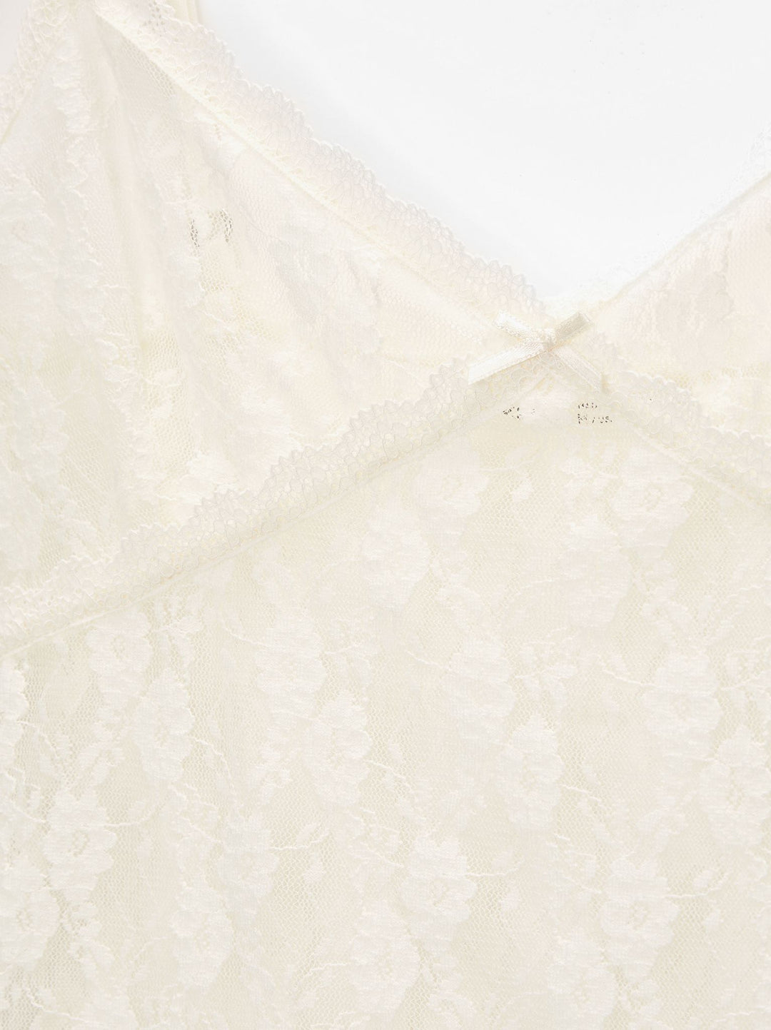 Moudda PULL & BEAR - T-Shirt - Tunisie 1