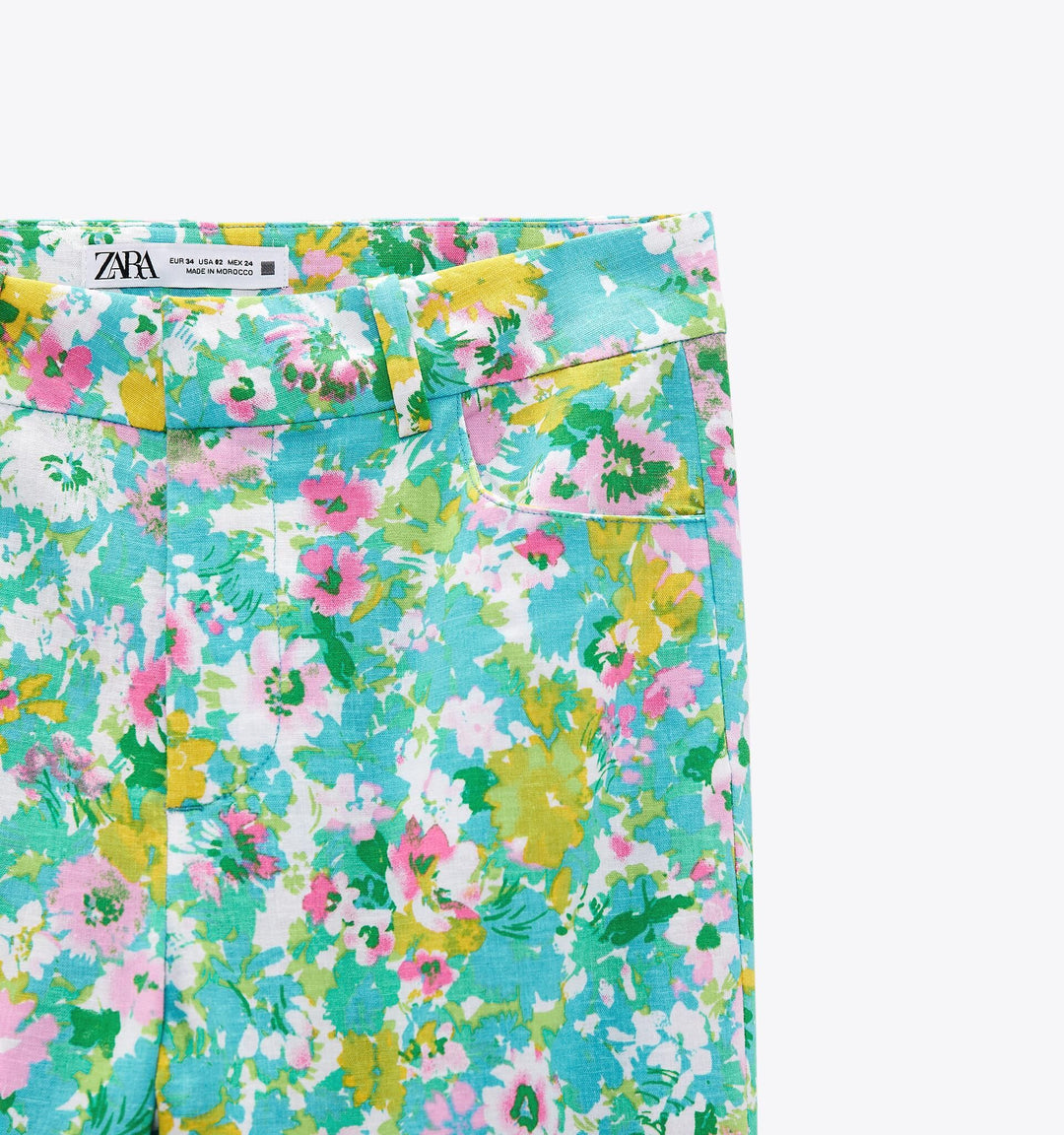 3418893330_6_3_1.jpg?ts=1655376990850 - Tunisie