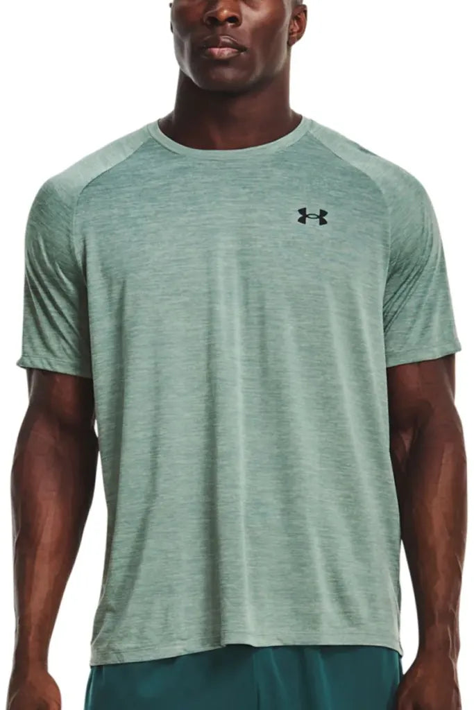 Moudda Under Armour - Ua Tech 2.0 Ss Tee - 1