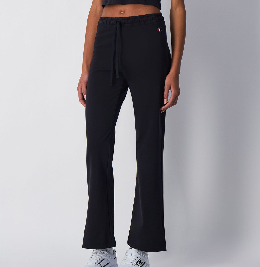 Moudda Champion - Tunisie