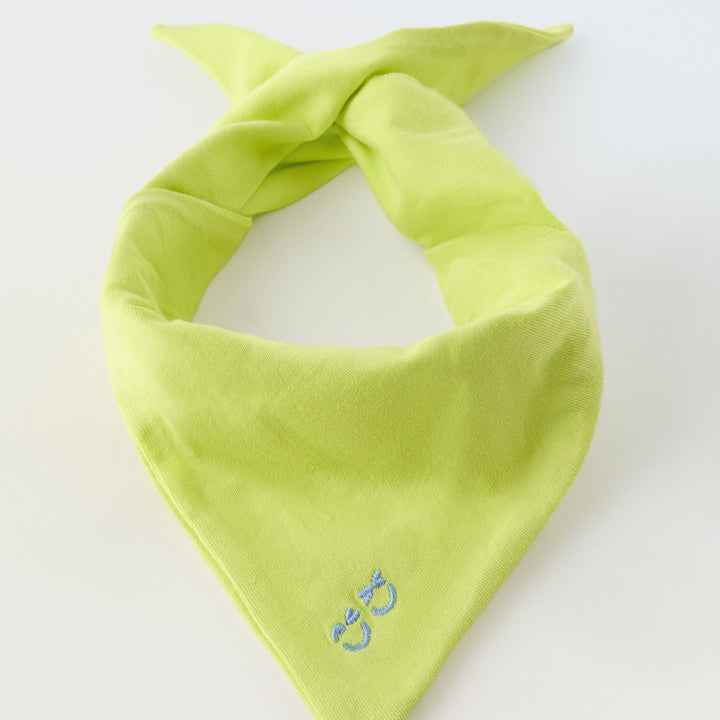 Moudda ZARA - Bby-Other Skirt - Tunisie 5