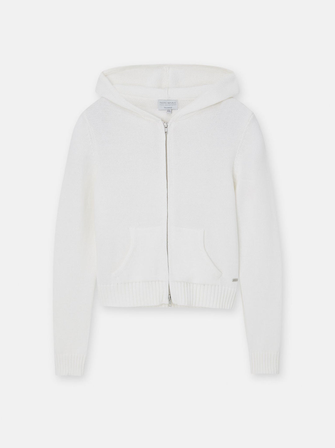 Moudda PULL & BEAR - Cardigan - Tunisie 1