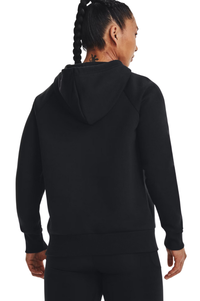 Moudda Under Armour -