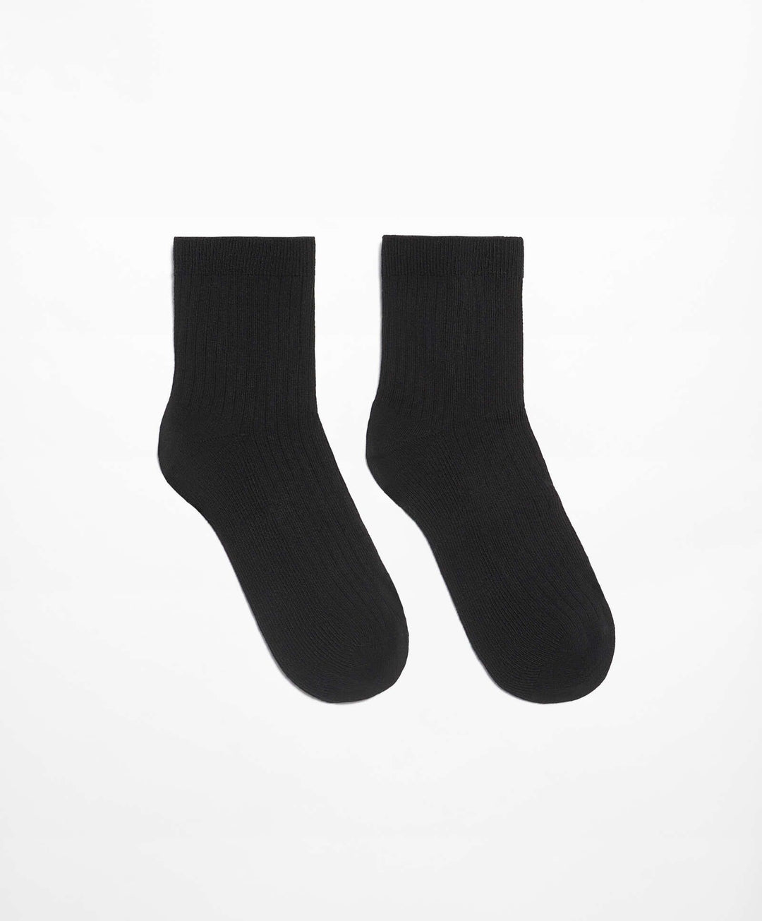 Moudda Oysho - Chaussettes - Tunisie 1