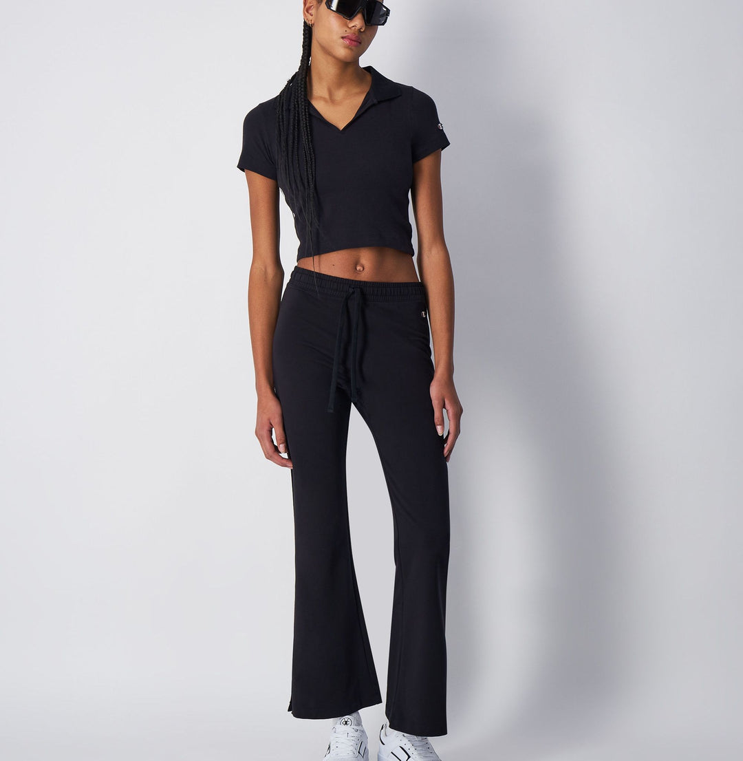 Moudda Champion - Tunisie