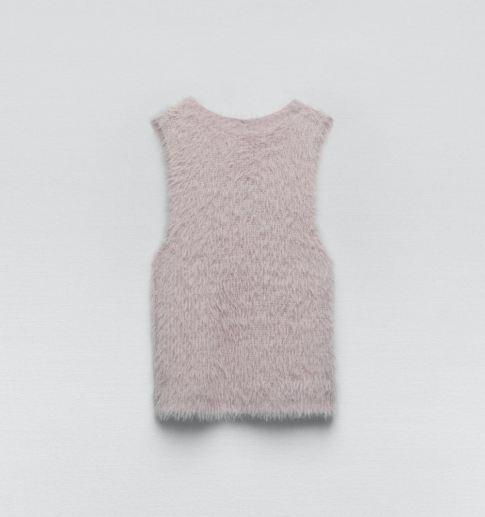 7901312804_6_2_1.jpg?ts=1673348489218 - Tunisie