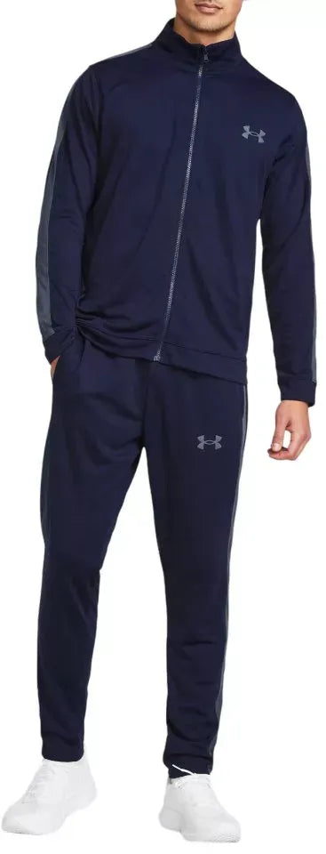 Moudda Under Armour - Ua Rival Knit Tracksuit - Tunisie 1