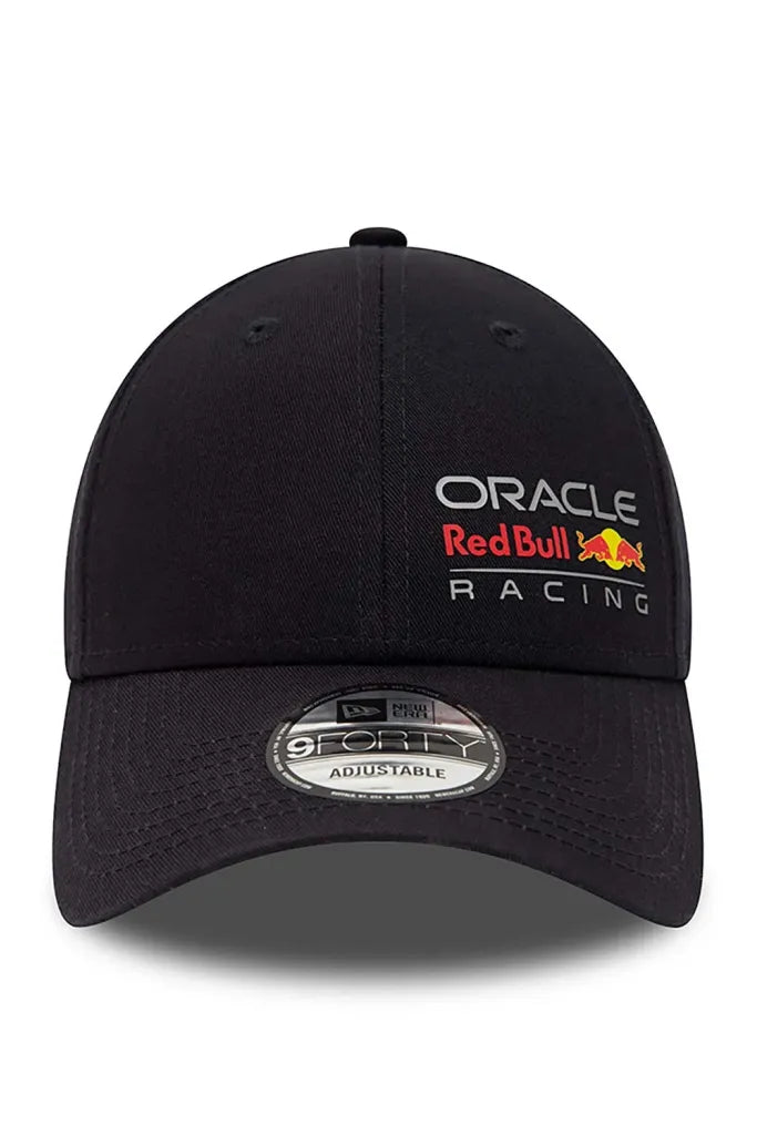 Moudda New Era -