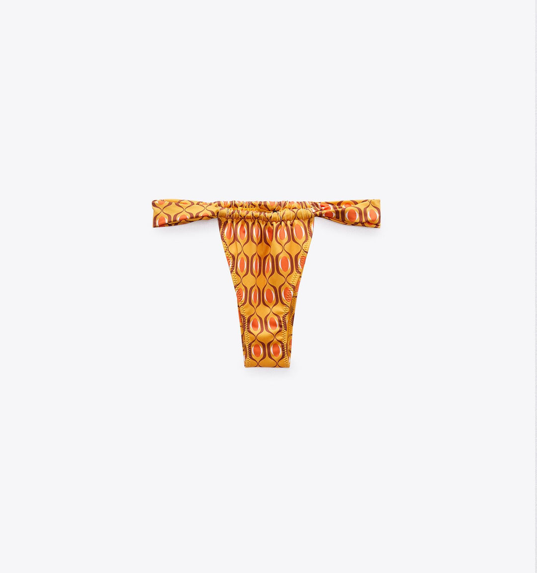 2856223652_6_1_1.jpg?ts=1656325536776 - Tunisie