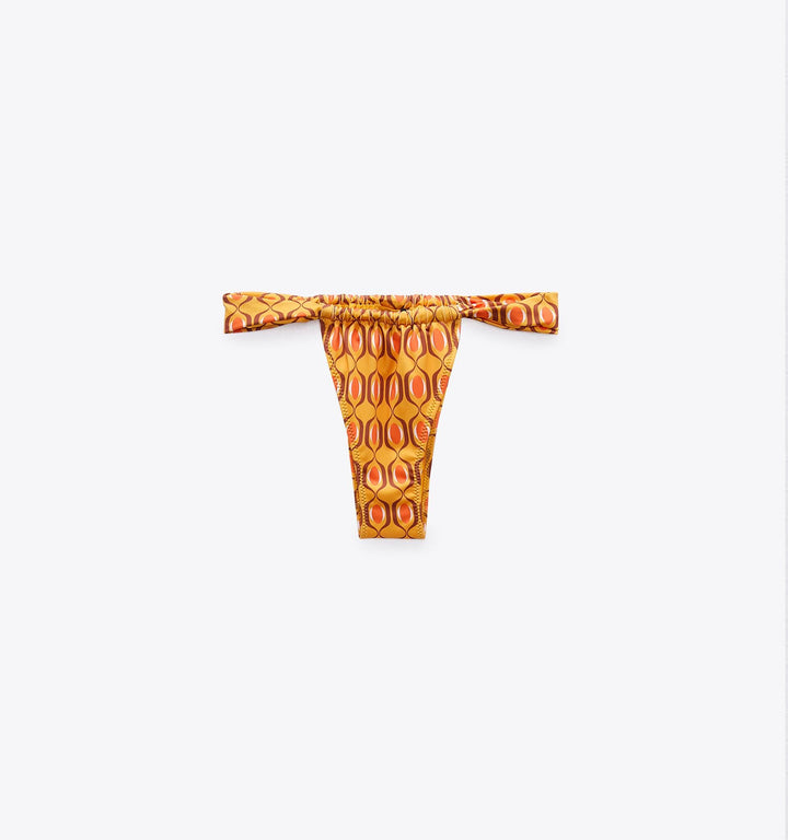 2856223652_6_1_1.jpg?ts=1656325536776 - Tunisie