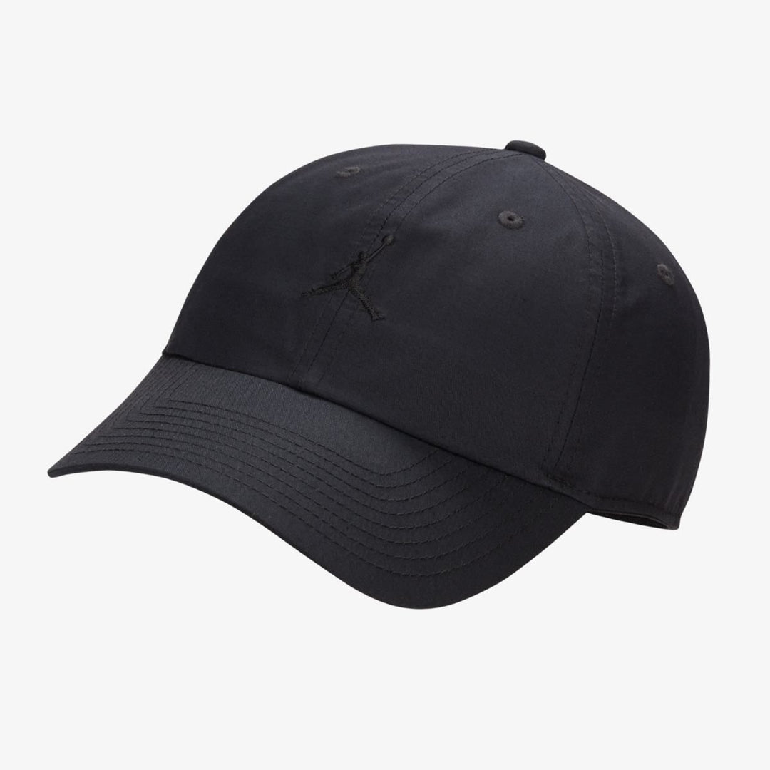 Moudda Nike - J Club Cap Us Cb Jumpman - Tunisie 1