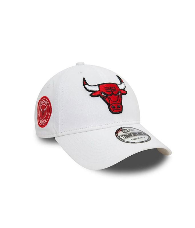 Moudda New Era -