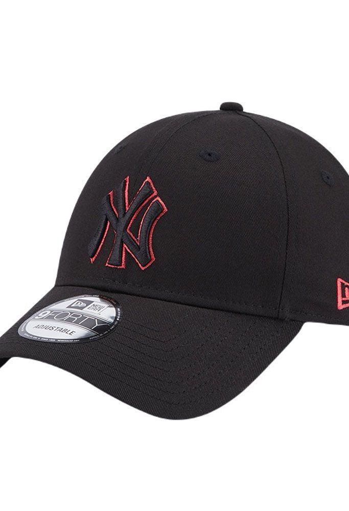 Moudda New Era -
