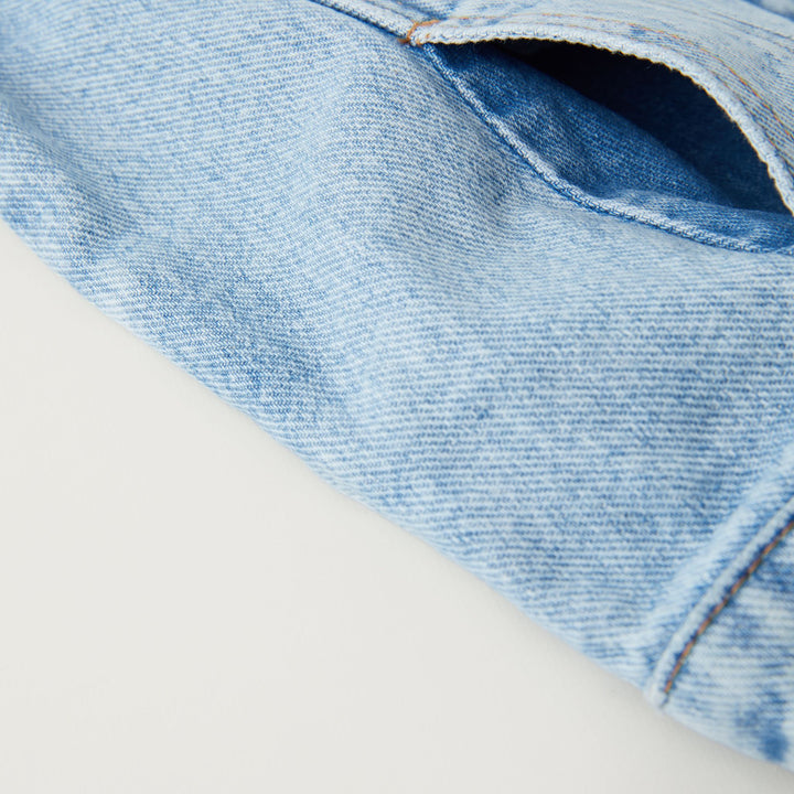 Moudda ZARA - Kda OuGarmen - Tunisie 6