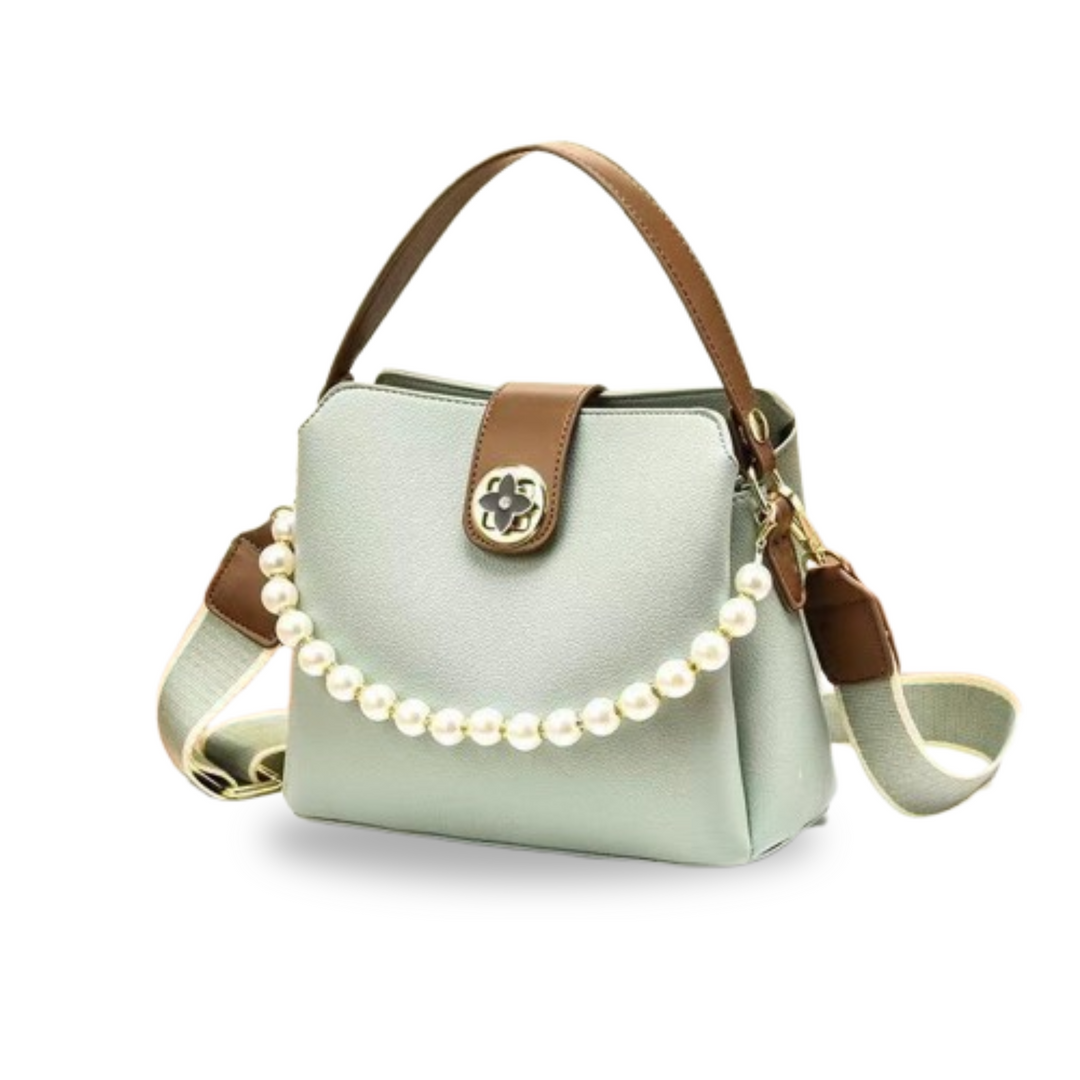 Moudda Bloom - Tunisie