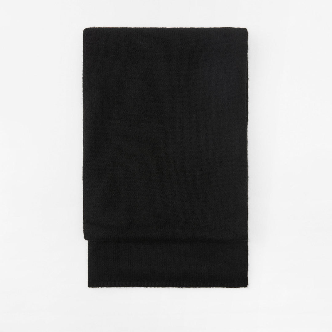 05987203800-e1.jpg?ts=1697721577770 - Tunisie