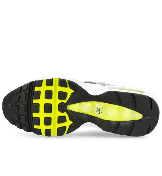 Moudda Nike -