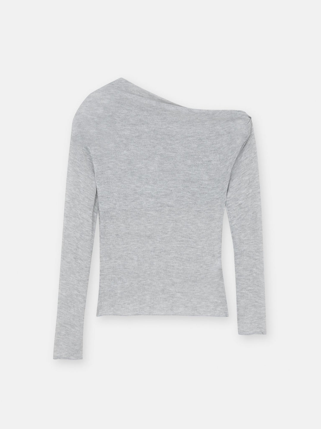 Moudda PULL & BEAR - T-Shirt - Tunisie 1