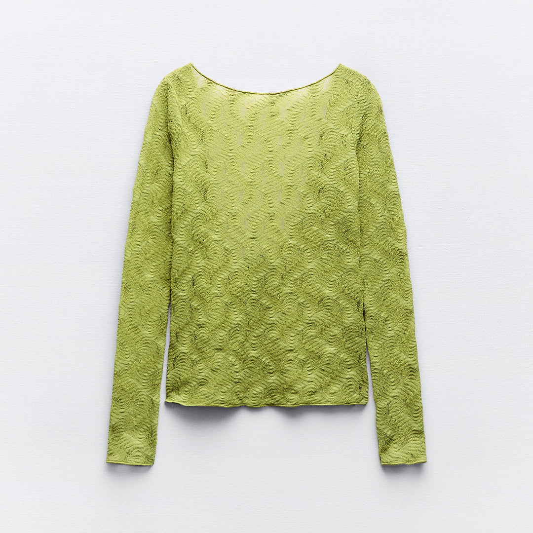 05584322511-e1.jpg?ts=1708422541329 - Tunisie